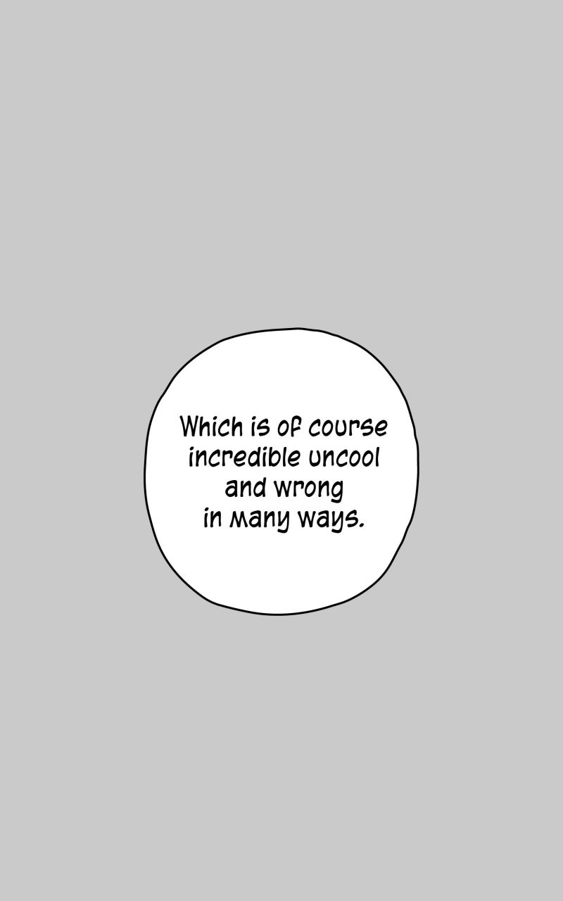 2-Panel-13-Gilietti's-Message
