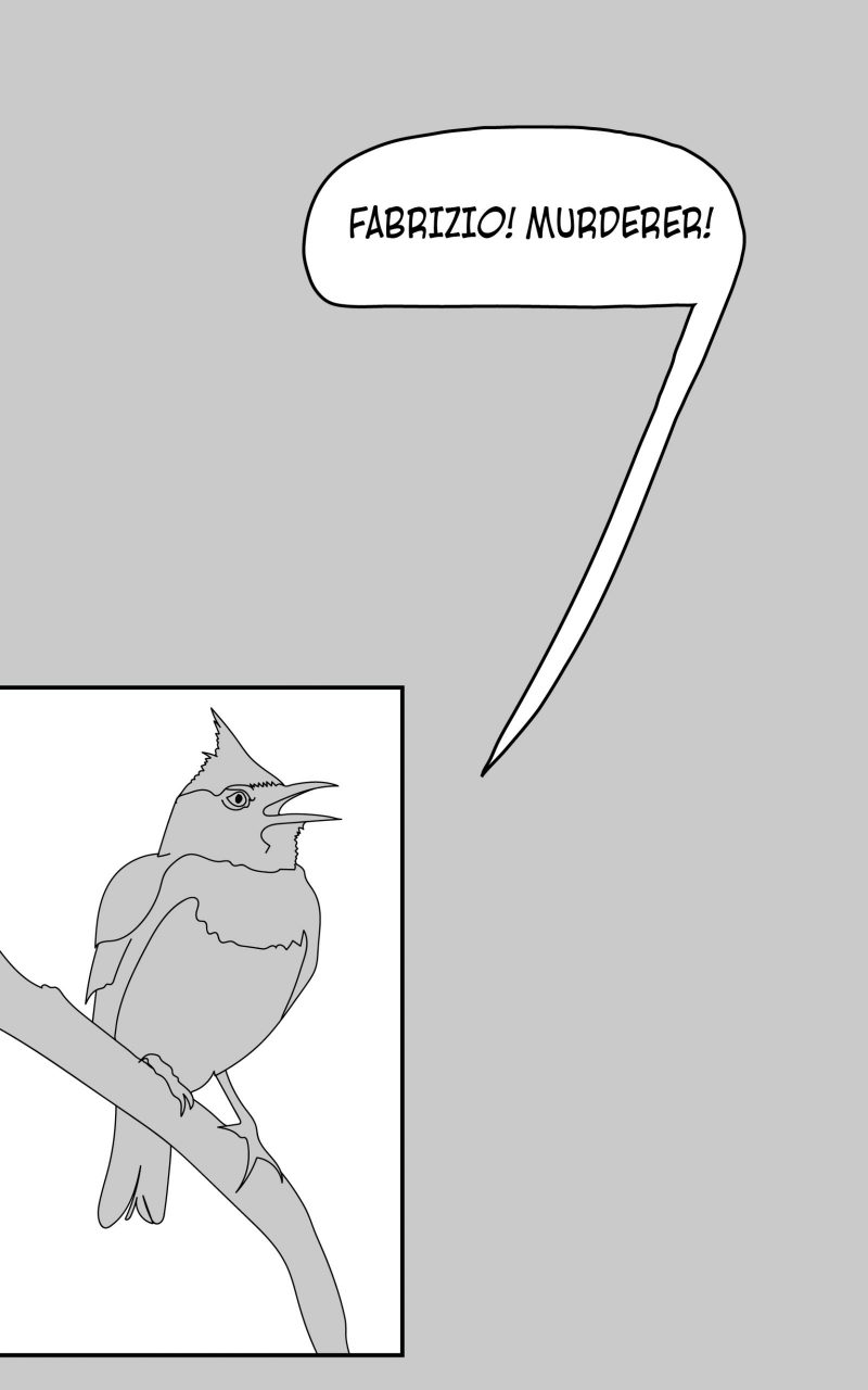 2-Panel-14-Gilietti's-Message