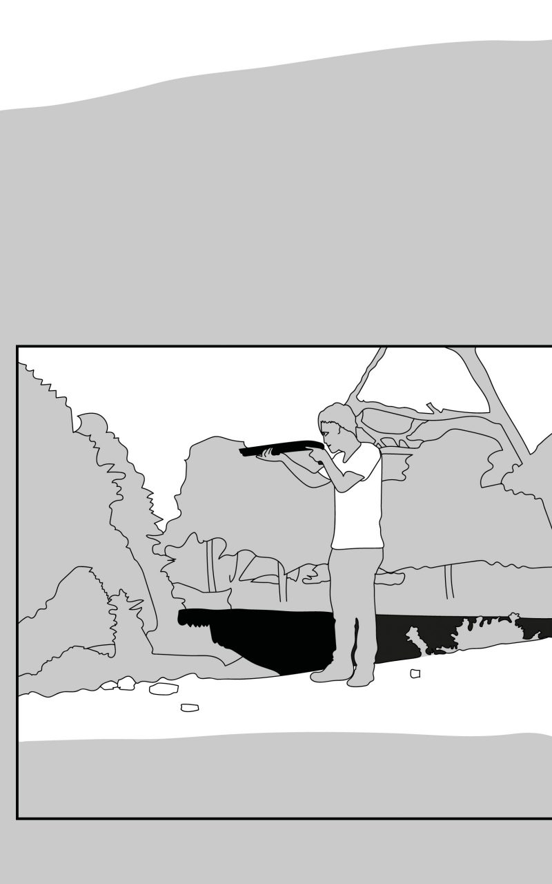 2-Panel-16-Gilietti's-Message
