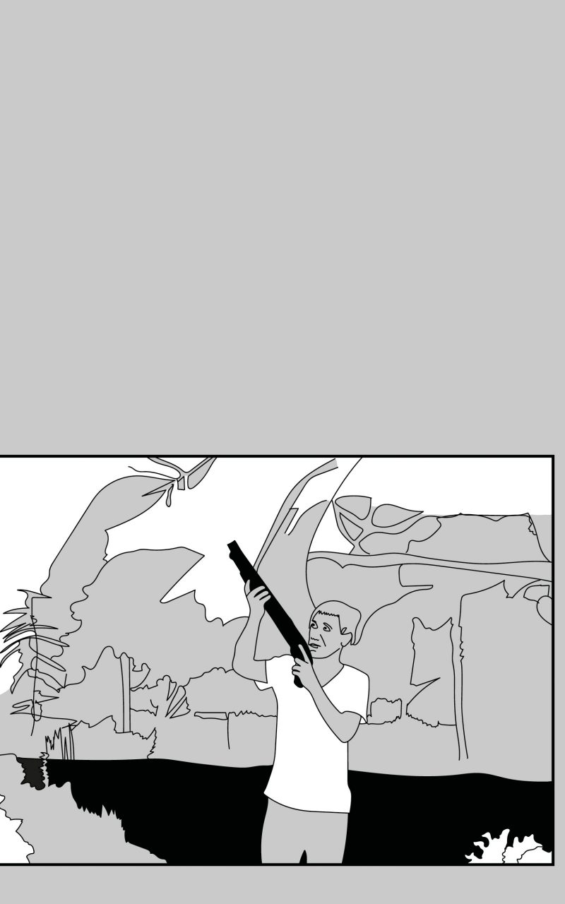 2-Panel-17-Gilietti's-Message
