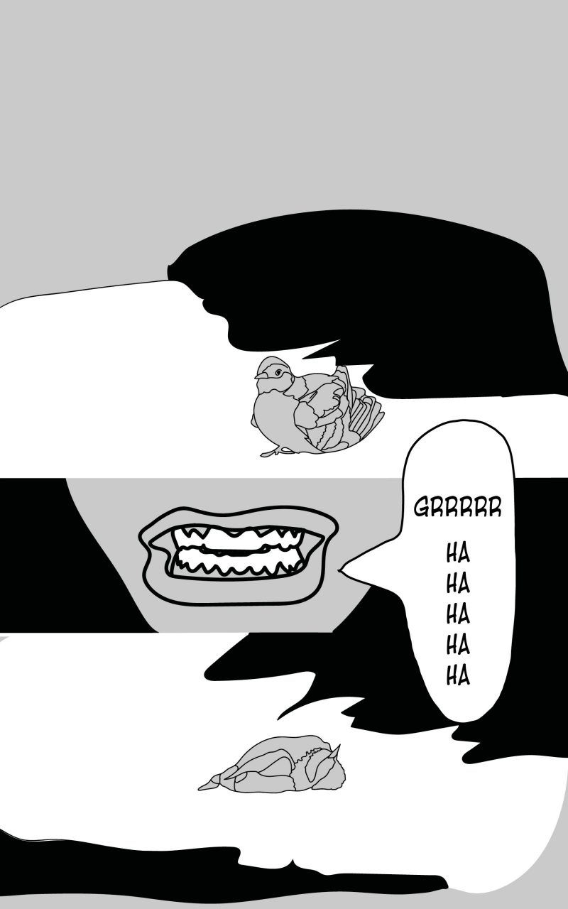 2-Panel-18-Gilietti's-Message