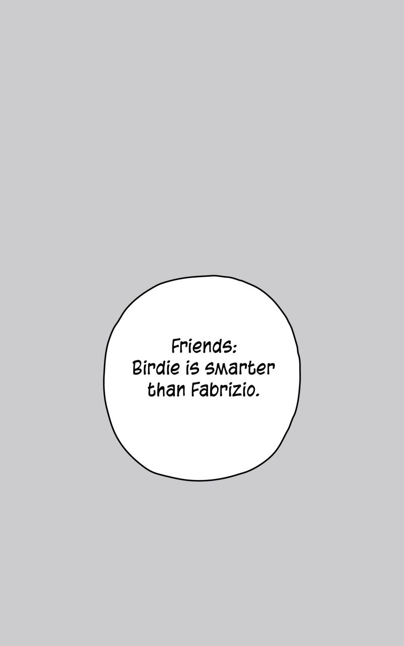 2-Panel-19-Gilietti's-Message