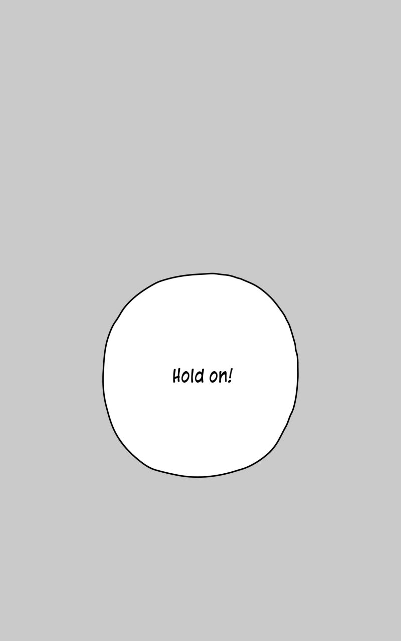 2-Panel-20-Gilietti's-Message