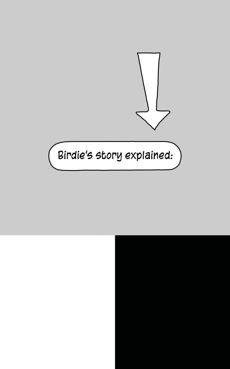 3-Panel-00B-Gilietti's-Message