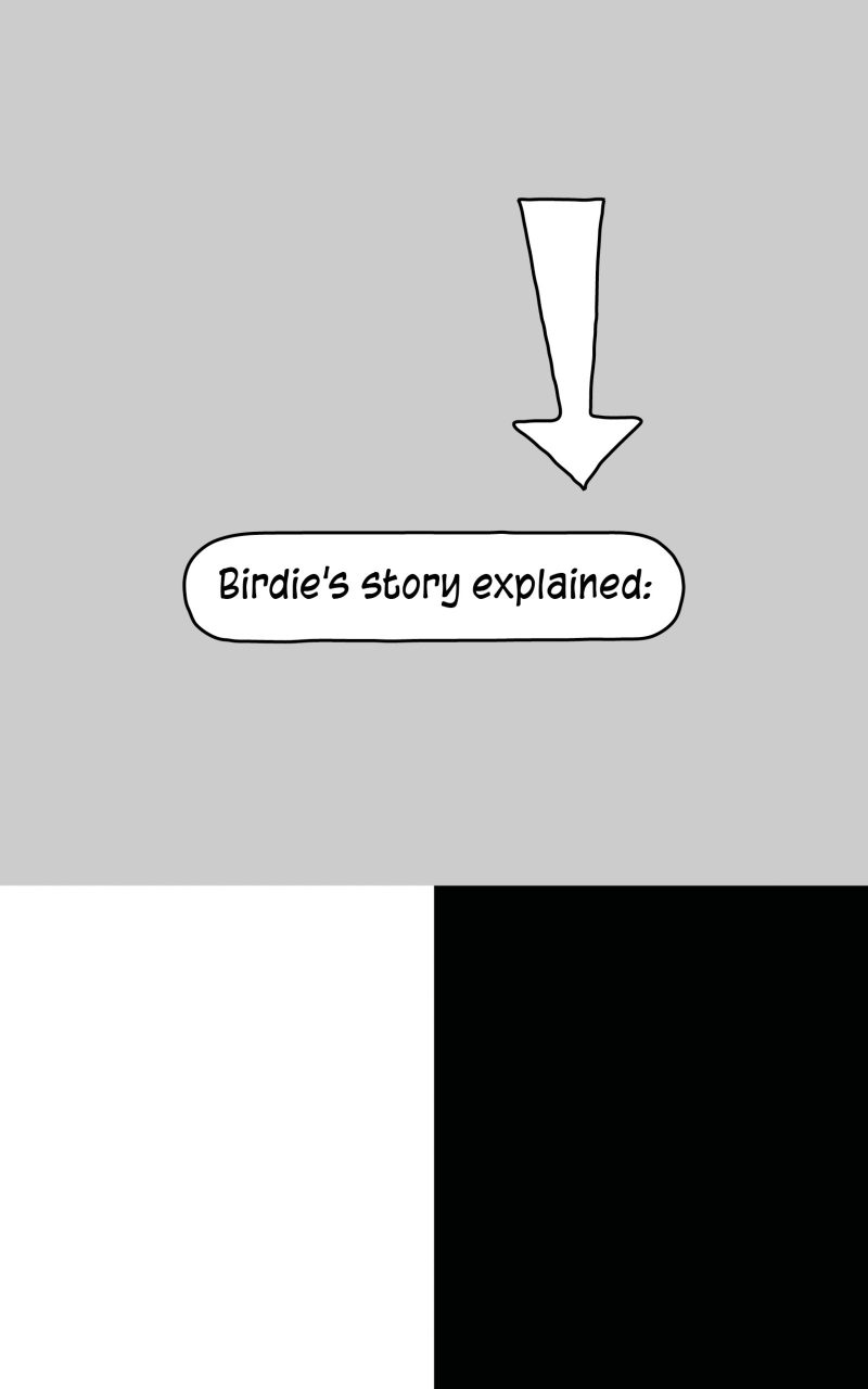 3-Panel-00B-Gilietti's-Message