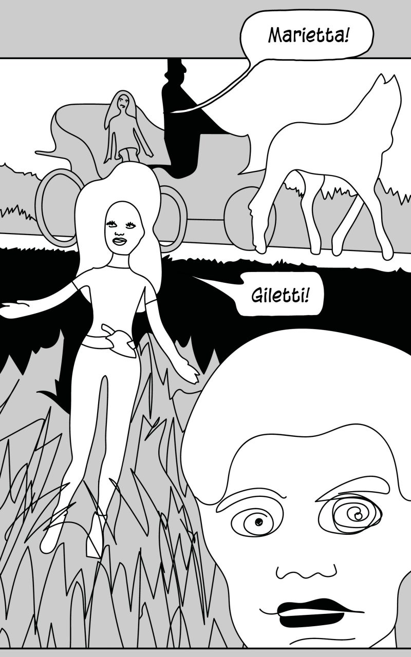 5-Panel-01-Gilietti's-Message