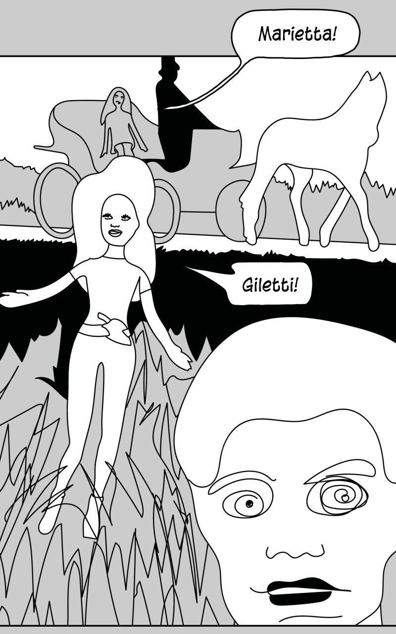 5-Panel-01-Gilietti's-Message