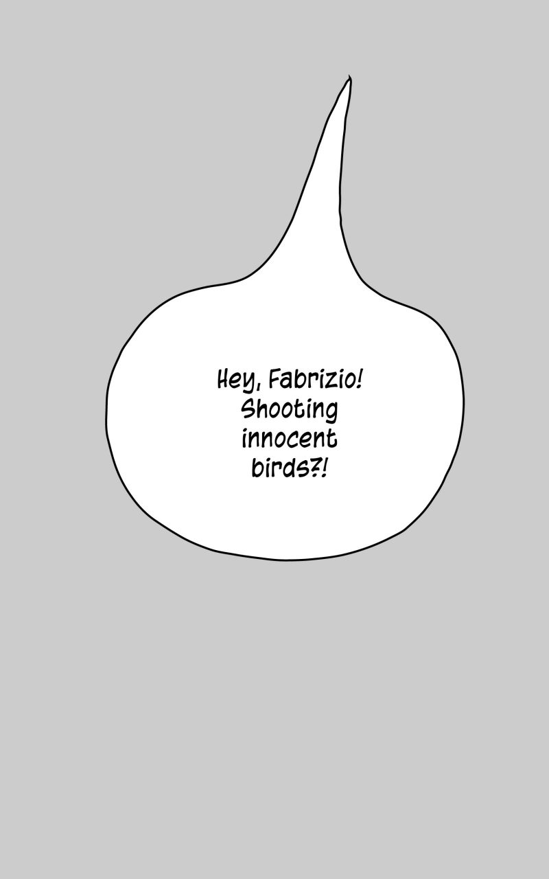 5-Panel-02-Gilietti's-Message