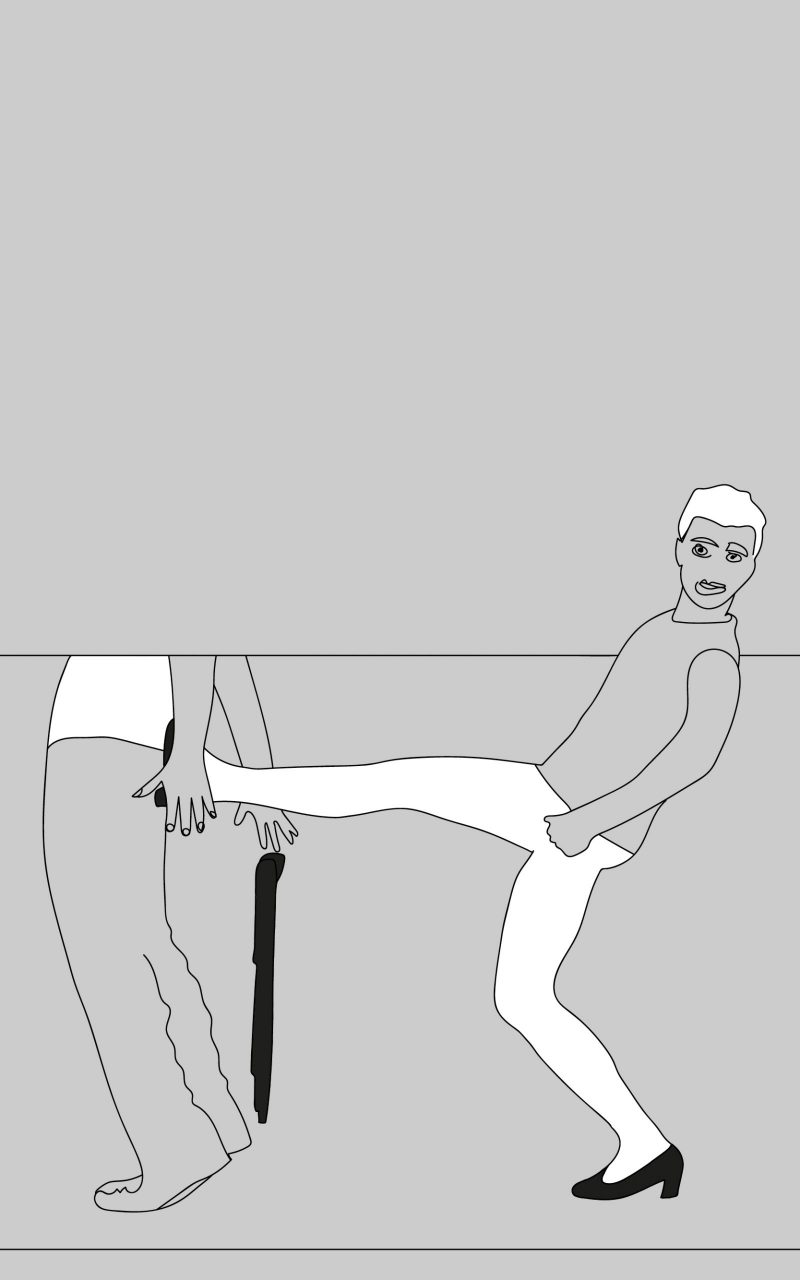 5-Panel-04-Gilietti's-Message