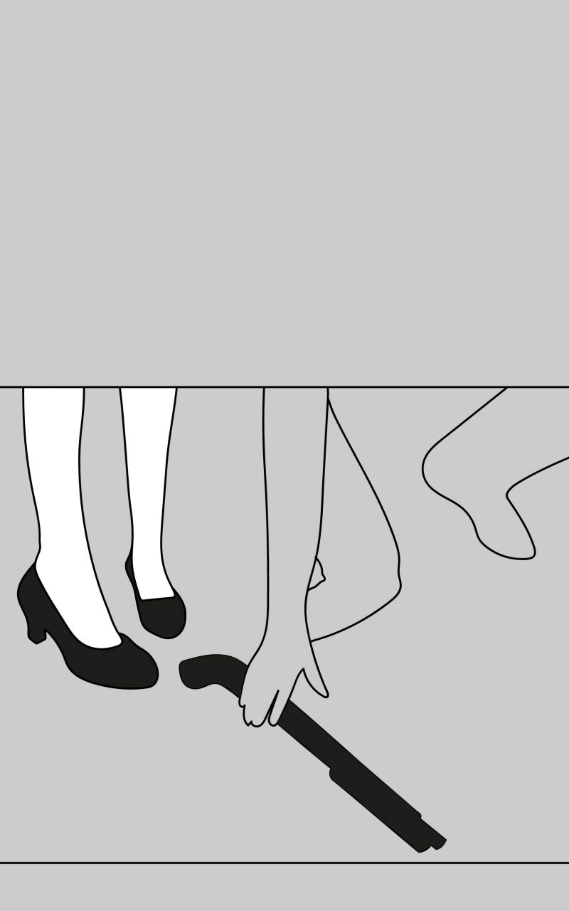 5-Panel-05-Gilietti's-Message