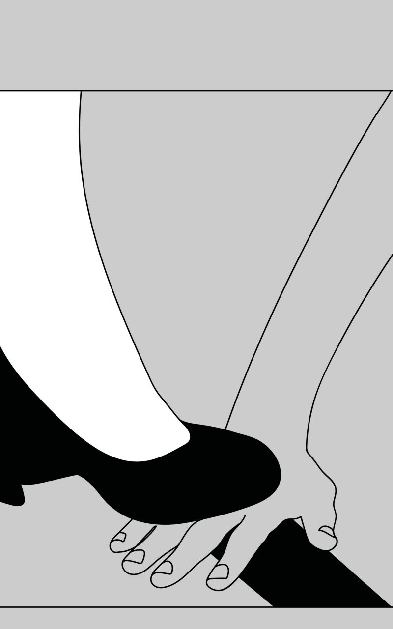 5-Panel-06-Gilietti's-Message