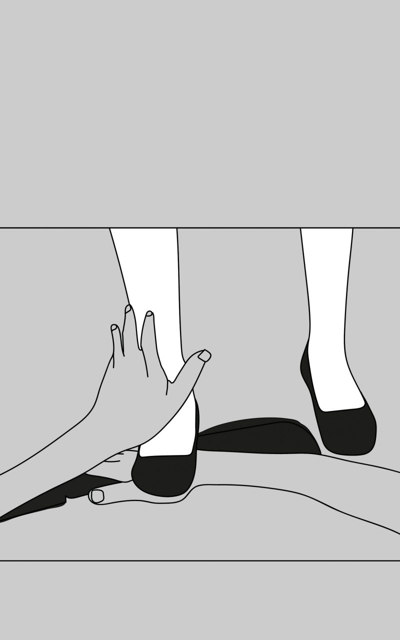 5-Panel-07-Gilietti's-Message