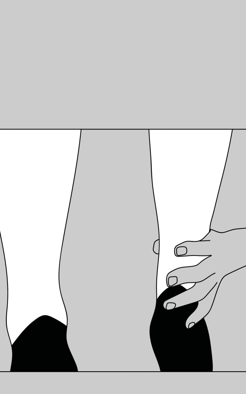 5-Panel-08-Gilietti's-Message