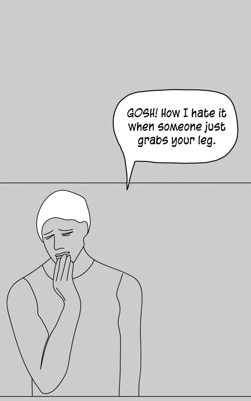 5-Panel-09-Gilietti's-Message