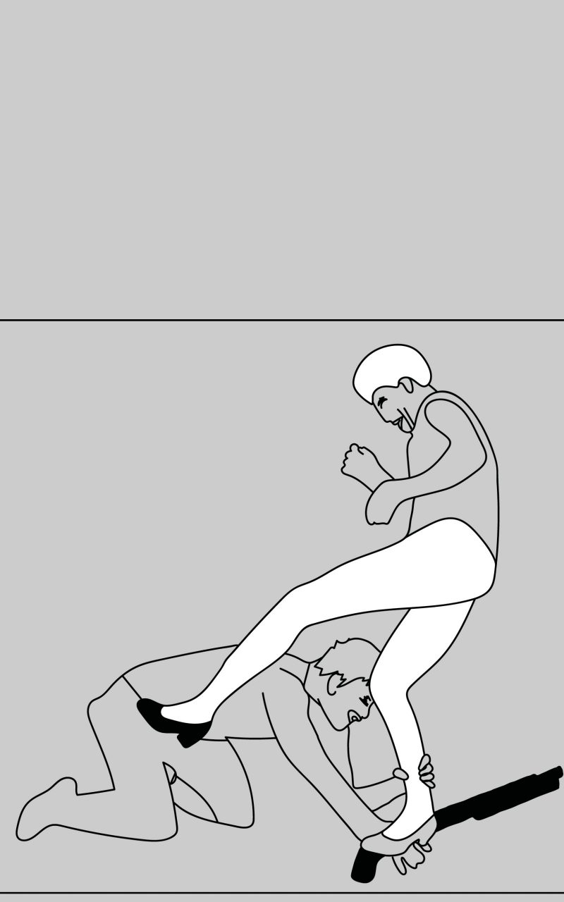 5-Panel-10-Gilietti's-Message