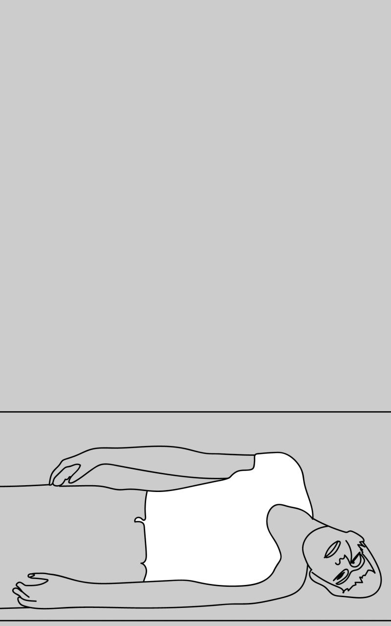 5-Panel-11-Gilietti's-Message