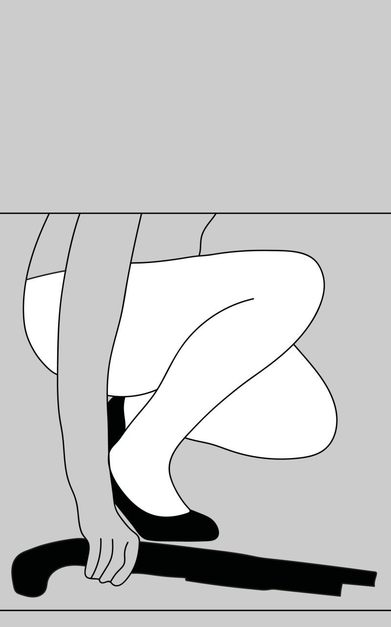 5-Panel-12-Gilietti's-Message