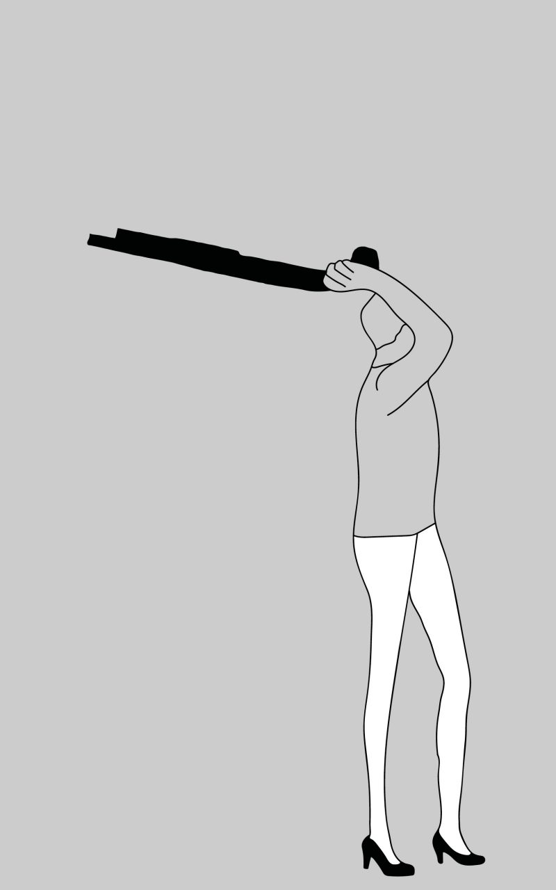 5-Panel-14-Gilietti's-Message