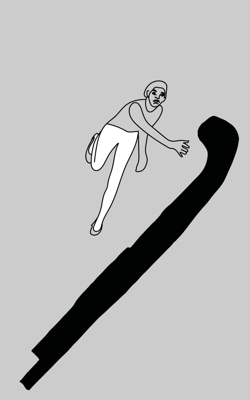 5-Panel-15-Gilietti's-Message