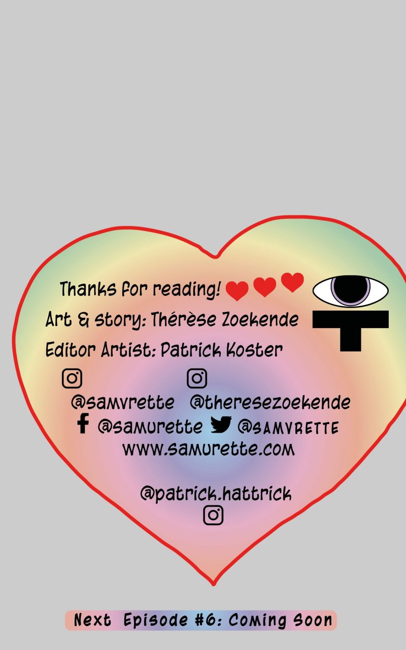 5-Panel-creator-note