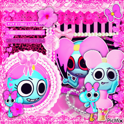 ki-club-cool-karate-amsterdam-gyaru-autumn