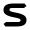 Sam-Logo-Cirkel-25-11-15