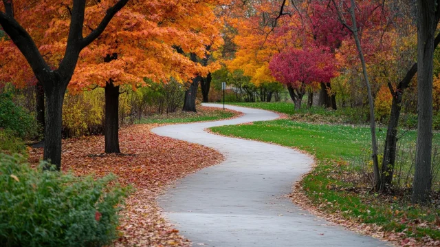 Herfstvakantie: maandag 20 t/m vrijdag 24 oktober 2925. Geen lessen.